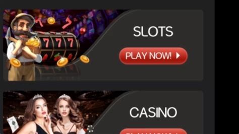 sm777 online casino register|Sm777 Online Casino: Get your Lucky 777, Register Now!.